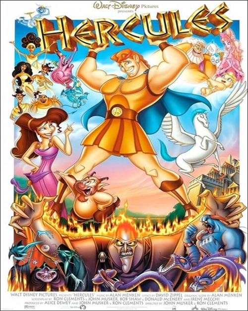 Herkules / Hercules (1997) MULTI.1080p.BLU-RAY.AVC.H264.DTS-HD MA 5.1.AC-3-MDA / DUBBING i NAPISY PL