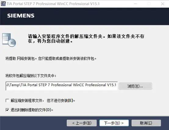 816d78afc67fb0013d7657f81f2b95d1.png