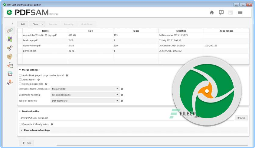 PDFsam -PDF Split And Merge 5.2.5 VI1Ma5Qi_o