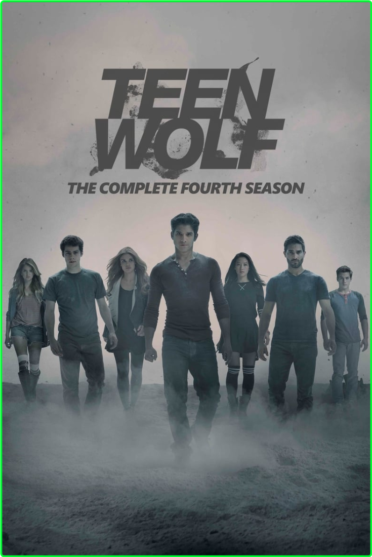 Teen Wolf S04 10Bbit [720p] ClcD6nln_o