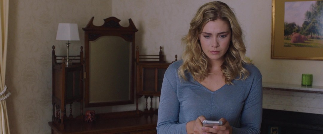 Finding You 2021 1080p WEB-DL DD5 1 H 264-EVO Finding You 2021 1080p WEB-DL DD5 1 H 264-EVO