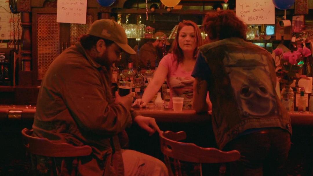 Bloody Nose Empty Pockets 2020 1080p WEBRip DD2 0 x264-NOGRP Bloody Nose Empty Pockets 2020 1080p WEBRip DD2 0 x264-NOGRP