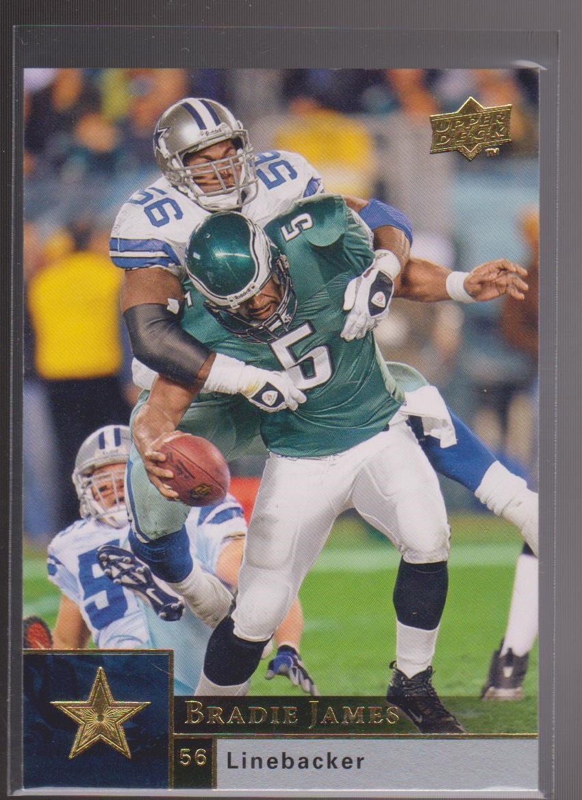 Dallas Cowboys Team Sets All Brands 1980s-2010s 20% off on 4+!! - Picture 474 of 488