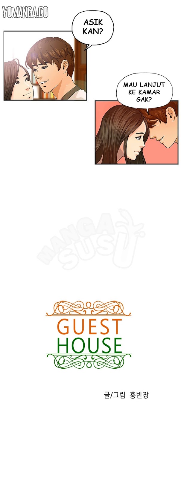 image host