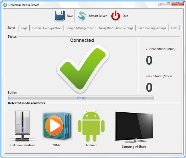 Universal Media Server 14.0.0 GPlo1zEJ_o