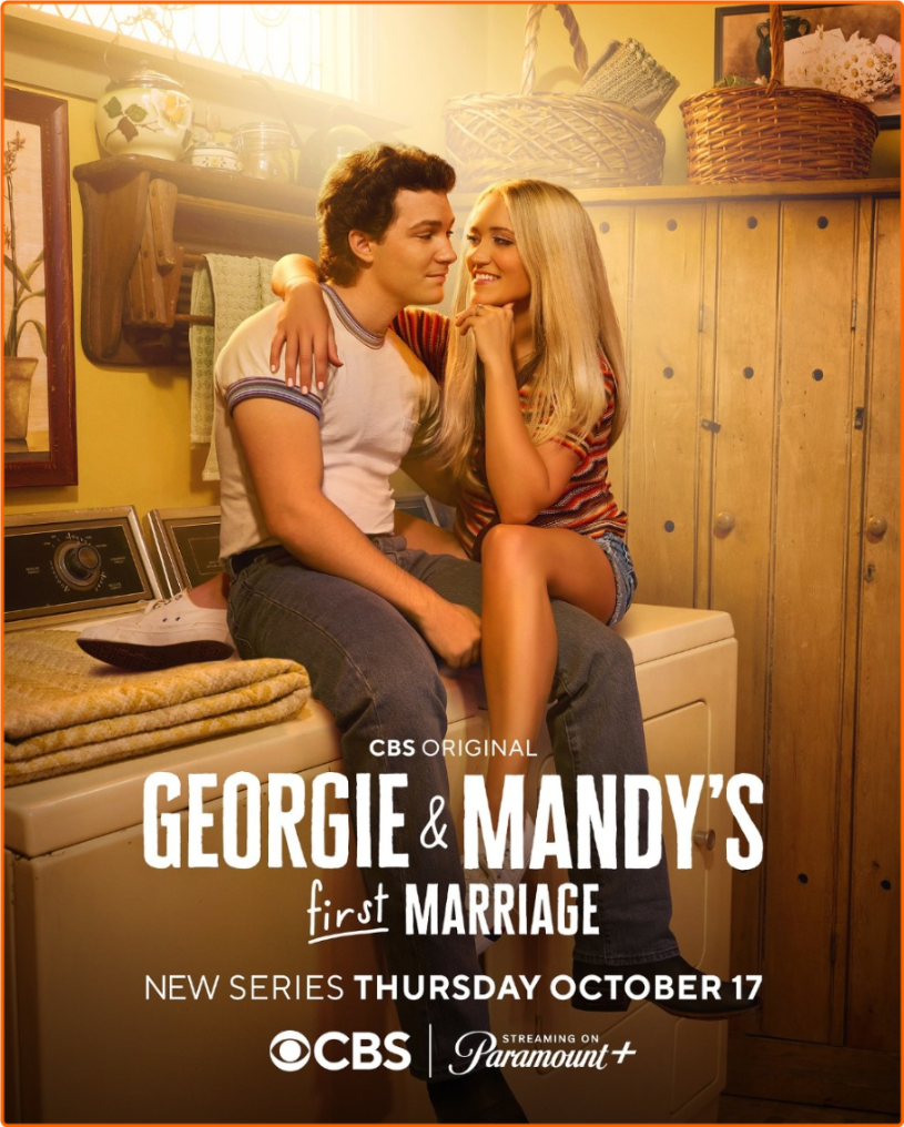 Georgie And Mandy's First Marriage S01E02 [1080p/720p] WEBrip (x265) [6 CH] YxLIWMF5_o