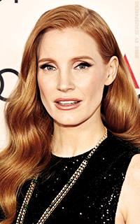 Jessica Chastain - Page 9 2pHeREhG_o