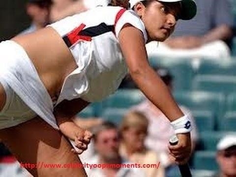 Sania mirza xnxx photos-4103