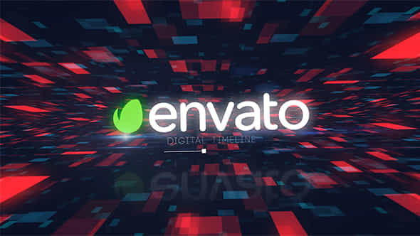 Corporate - Digital - VideoHive 13895231