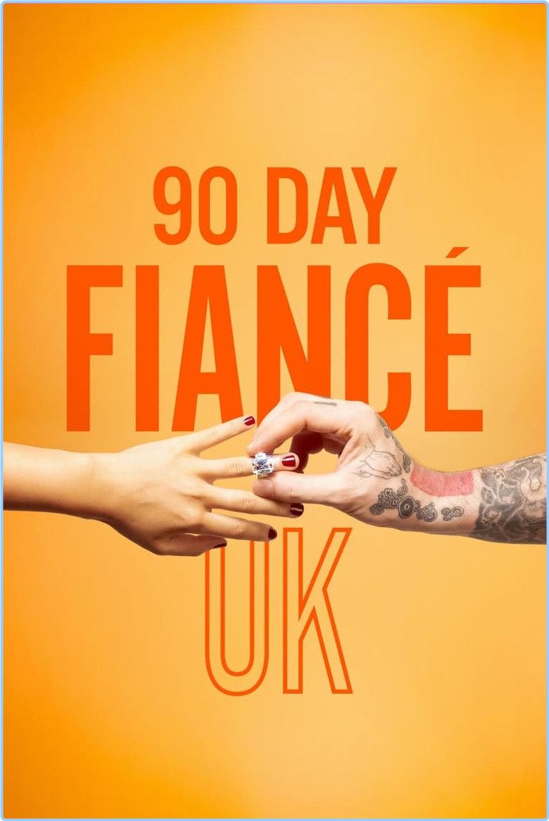 90 Day Fiance UK S03E06 [1080p] (x265) W98k6McO_o