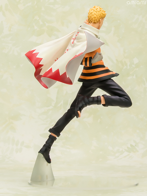 Naruto (Megahouse G.E.M. Series) - Page 2 04qtwLMz_o