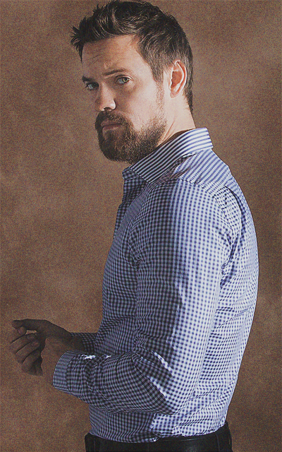 Shane West 1JXIKr8M_o