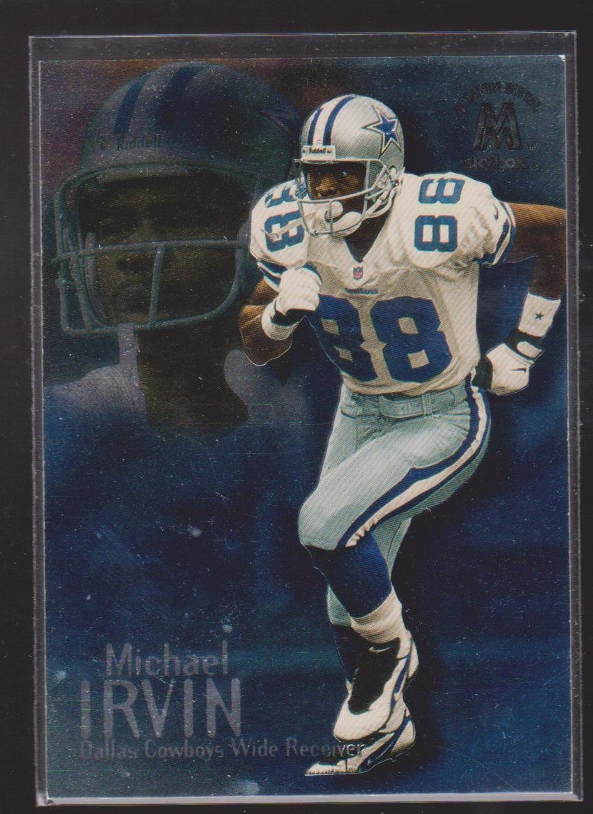 Dallas Cowboys Team Sets All Brands 1980s-2010s 20% off on 4+!! - Picture 93 of 488
