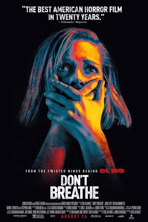 Nie oddychaj / Don't Breathe (2016) MULTi.720p.BluRay.x264.DTS.AC3-DENDA / LEKTOR i NAPISY PL