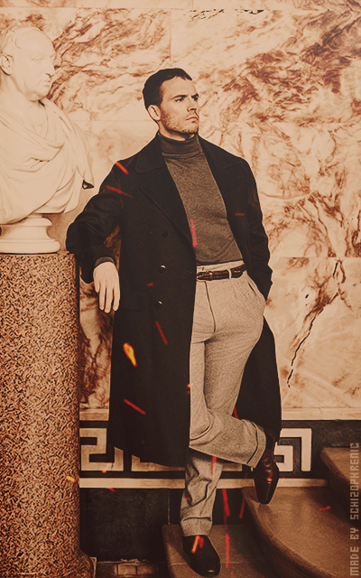 Sam Claflin - Page 2 2p2bQSLg_o