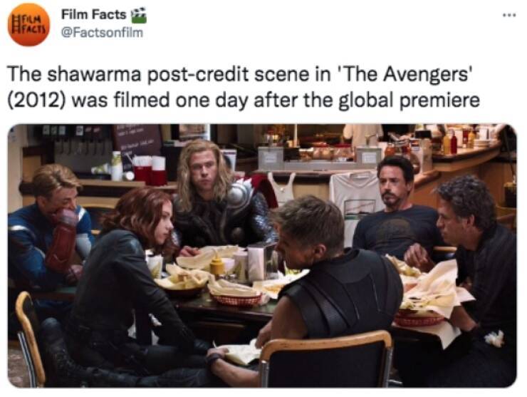 MOVIE FACTS Au8hGX2W_o