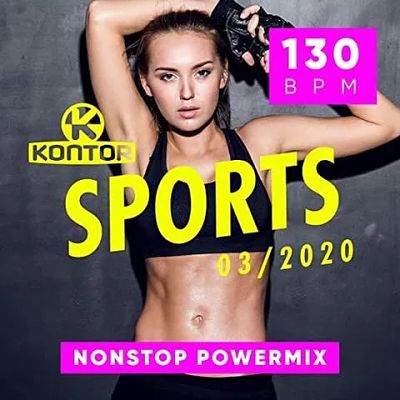 VA - Kontor Sports-Nonstop Powermix 2020.03 (03/2020) YmSLnMXB_o
