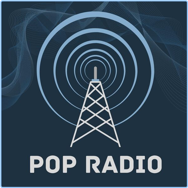 V A Pop Radio (2024) Pop Flac 16 44 6YJkWmL6_o