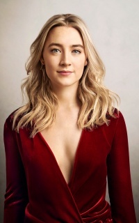 Saoirse Ronan - Page 2 XD7up4jX_o