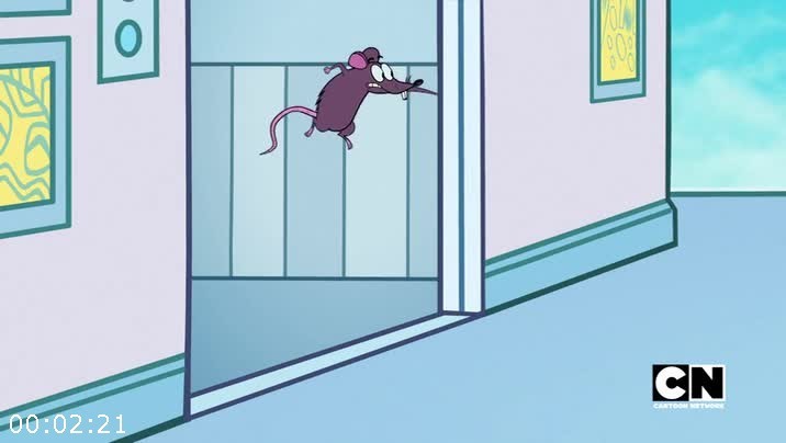 yGQpxDDj_o.jpg