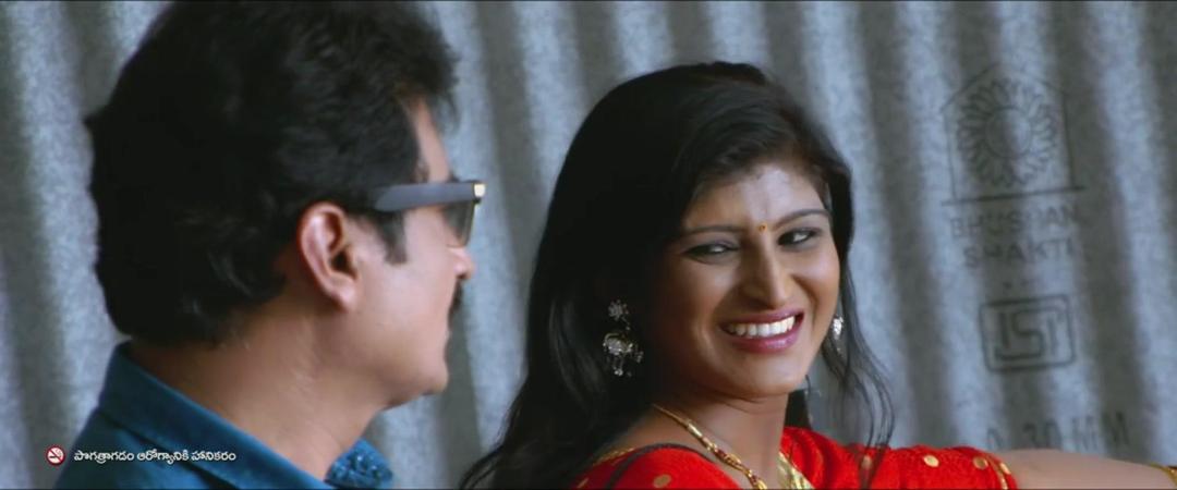 Junction lo Jayamalini (2020) Telugu 1080p HDRip x264 AC3 ESub-BWT Junction lo Jayamalini (2020) Telugu 1080p HDRip x264 AC3 ESub-BWT