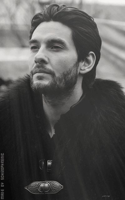 Ben Barnes 1u3fImCf_o