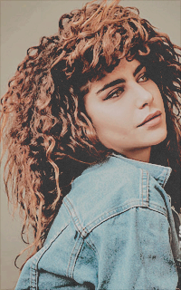 Nadia Hilker. 2sMK0yZr_o