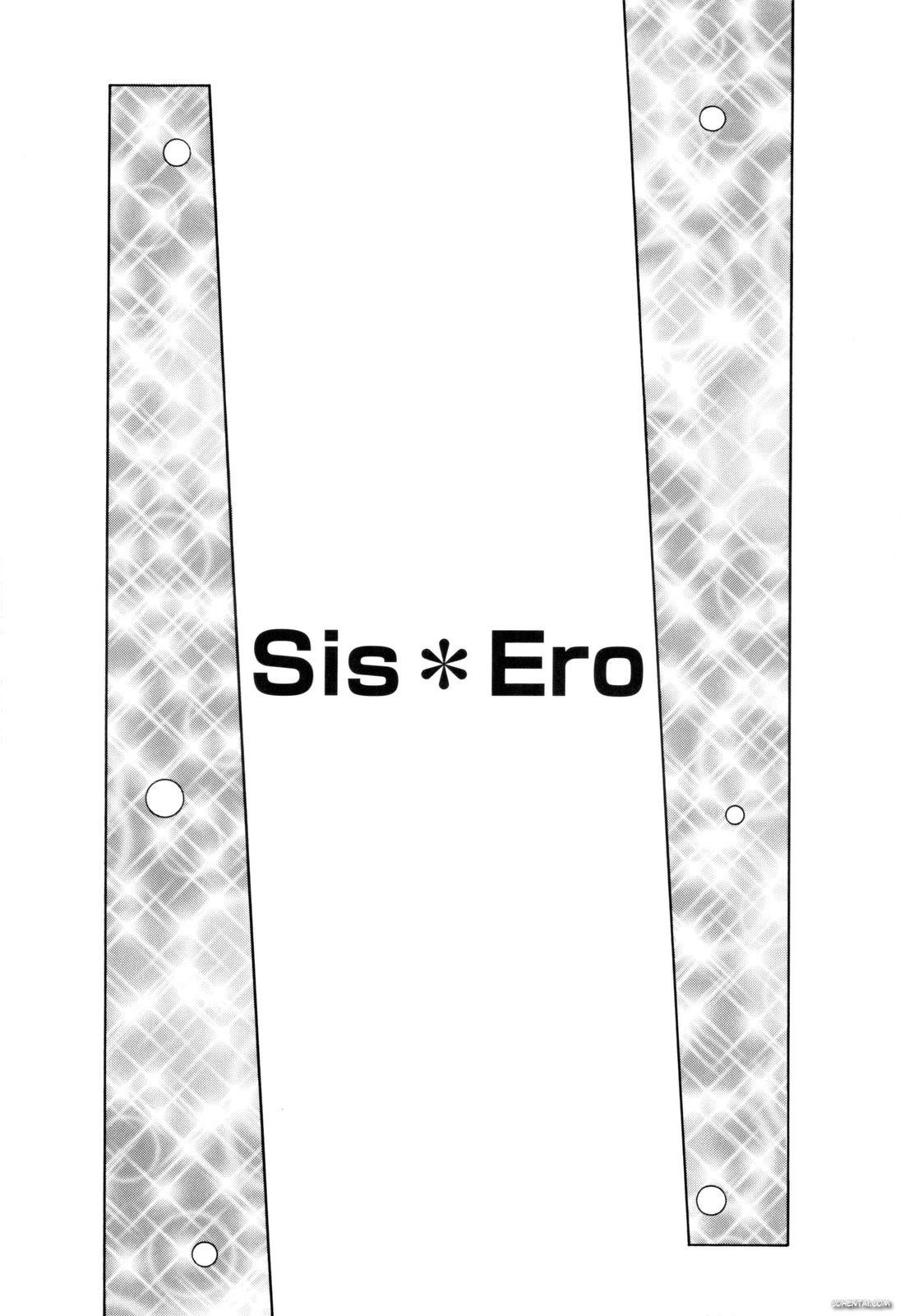 Sis Ero