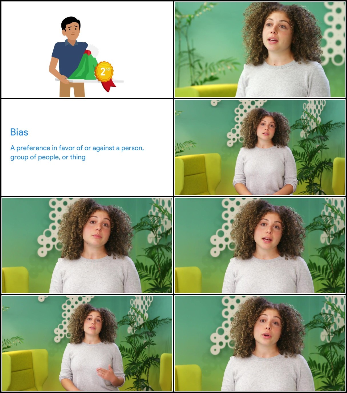 xOssaIGr_o.jpg