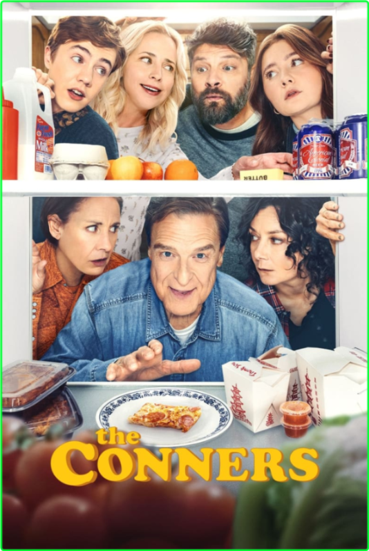 The Conners S06E02 [720p] (x265) [6 CH] HyQB913T_o