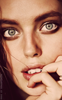 Emily Didonato YM4hSdb6_o