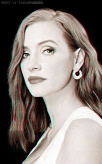 Jessica Chastain - Page 2 OOeywX9L_o