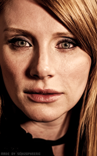 Bryce Dallas Howard NicDrJou_o