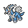 preferred for avatar-hood