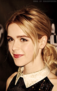 Kiernan Shipka XODrW5kt_o