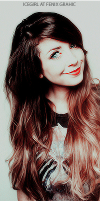 Zoella Sugg KbJPKAYz_o