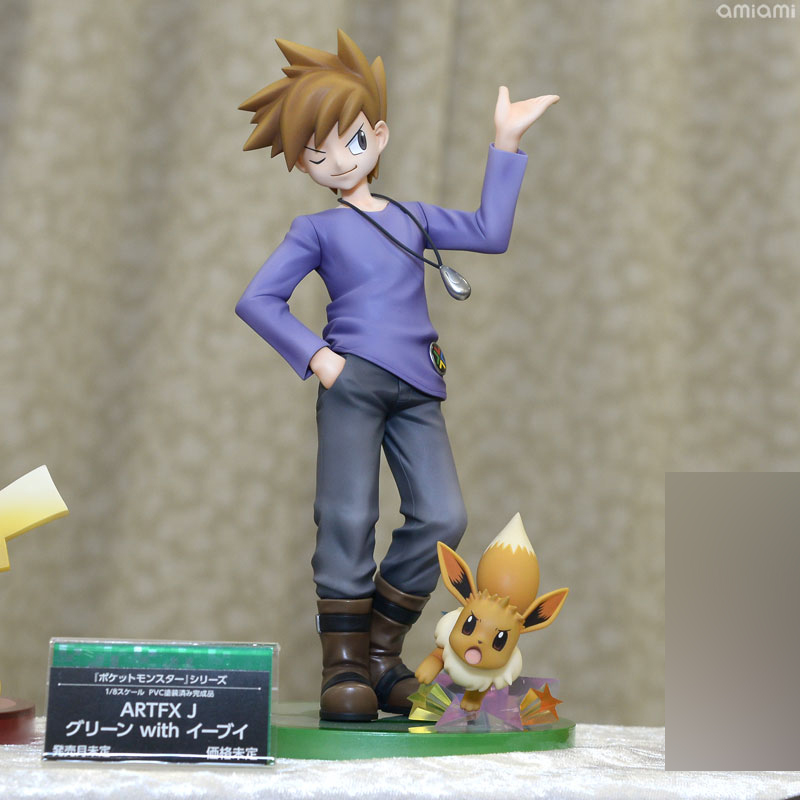 Pokemon : MEGAHOUSE & KOTOBUKITA - Page 2 Wkj6NtjZ_o