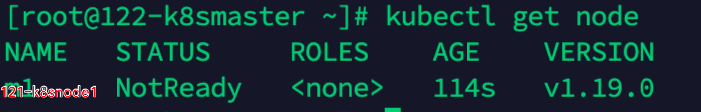 XPDOqE
