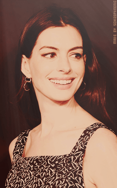 Anne Hathaway Xs1DQddA_o