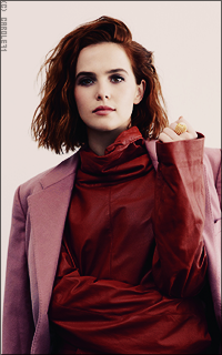 Zoey Deutch 6wUhATHw_o