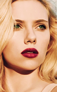 Scarlett Johansson 7sX4q2Zl_o