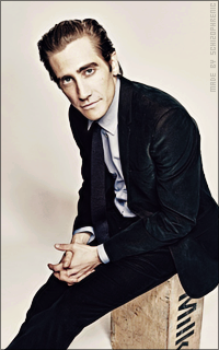 Jake Gyllenhaal Pzn8Un79_o