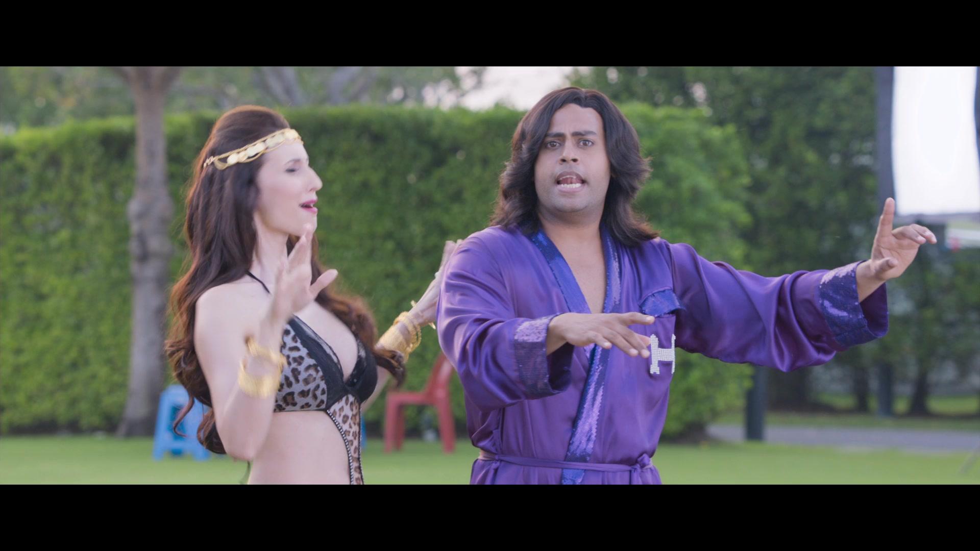 Kyaa Kool Hain Hum 3 2016 1080p NF WEB-DL DD+5 1 H264-Dusictv Kyaa Kool Hain Hum 3 2016 1080p NF WEB-DL DD+5 1 H264-Dusictv