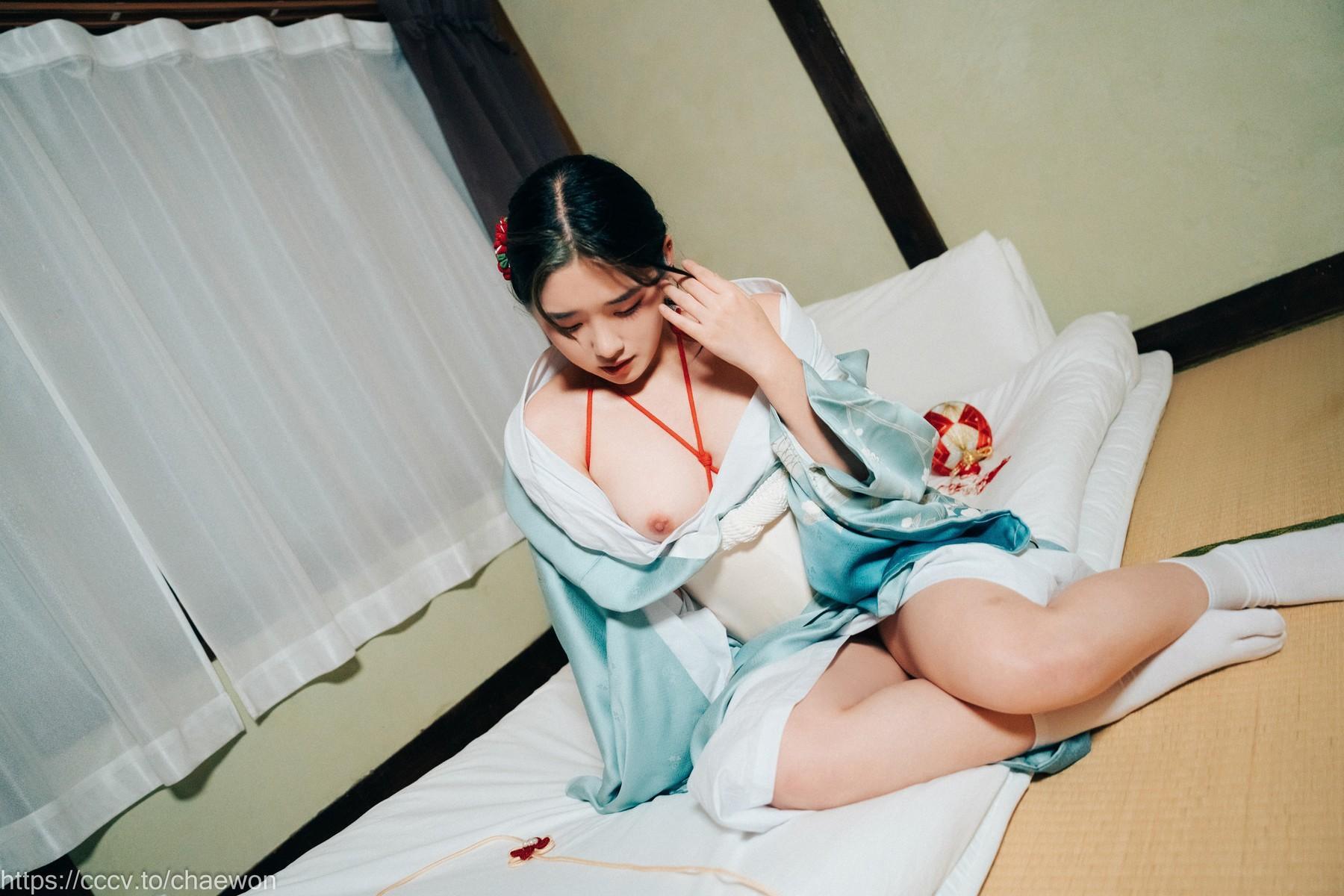 Sonson 손손, [Loozy] Osakas Set.02(49)