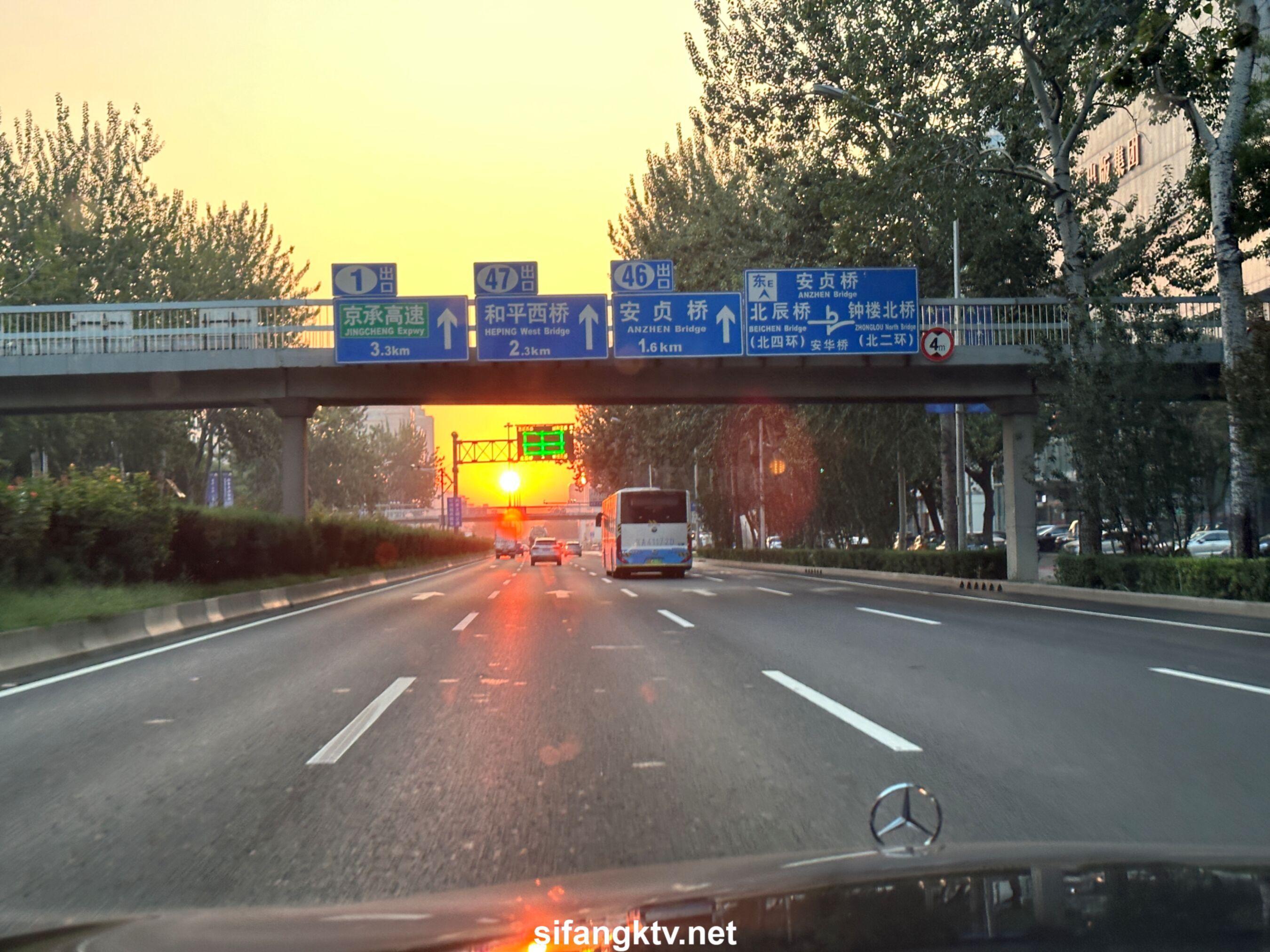 希威社 国模小初大尺度人体私拍套图(38)