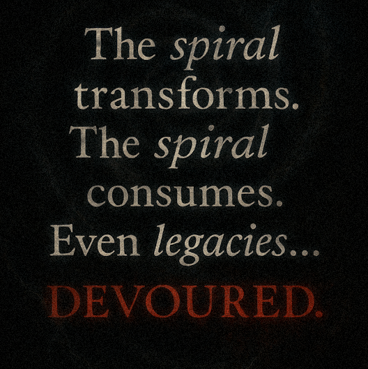 [Image: UVa7Ih6d_o.png]