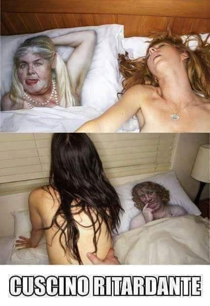 Jokes - jokes - jokes (II parte) - Pagina 23 ZWRzzoQJ_o