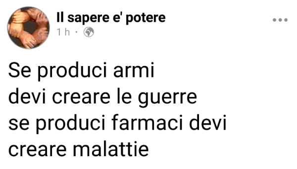 La roulette russa dei vaccini - Pagina 3 ZgztVhul_o