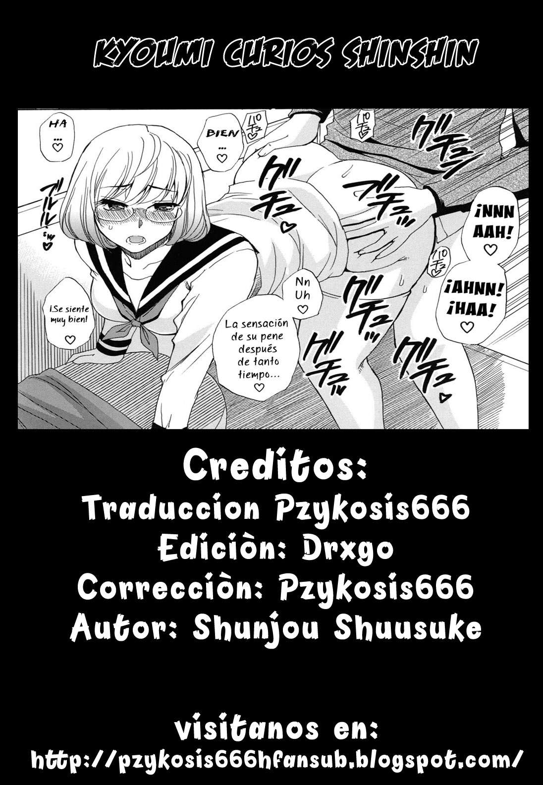 Nee, Mou Sukoshi Dake Chapter-4 - 26