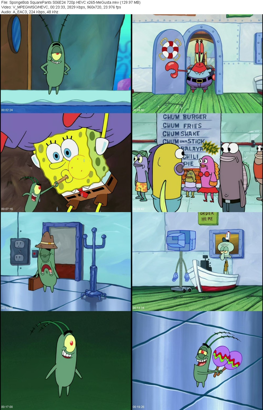 VZV3hYQv_o.jpg
